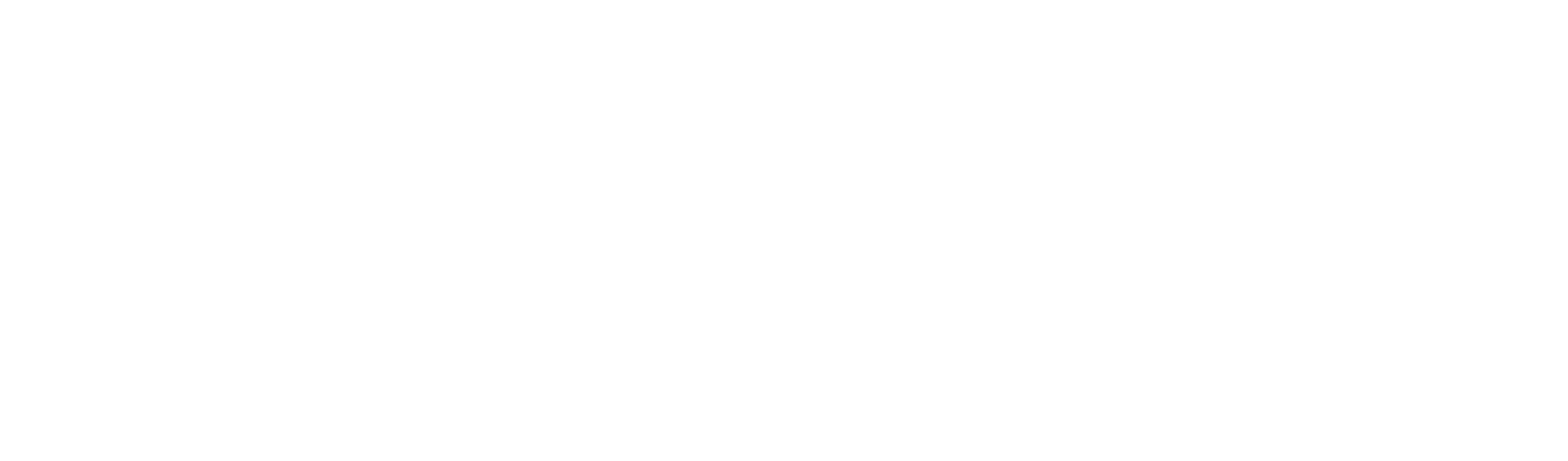 pegaso logo